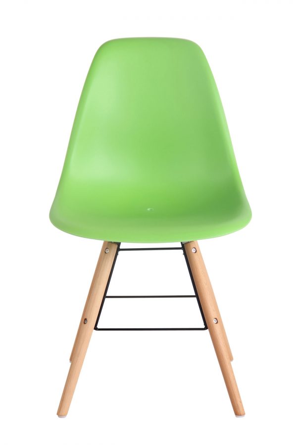 1562849648_3dc1360167