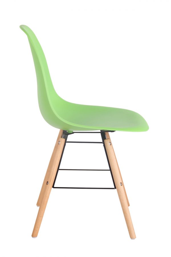 1562849650_dace3d3300