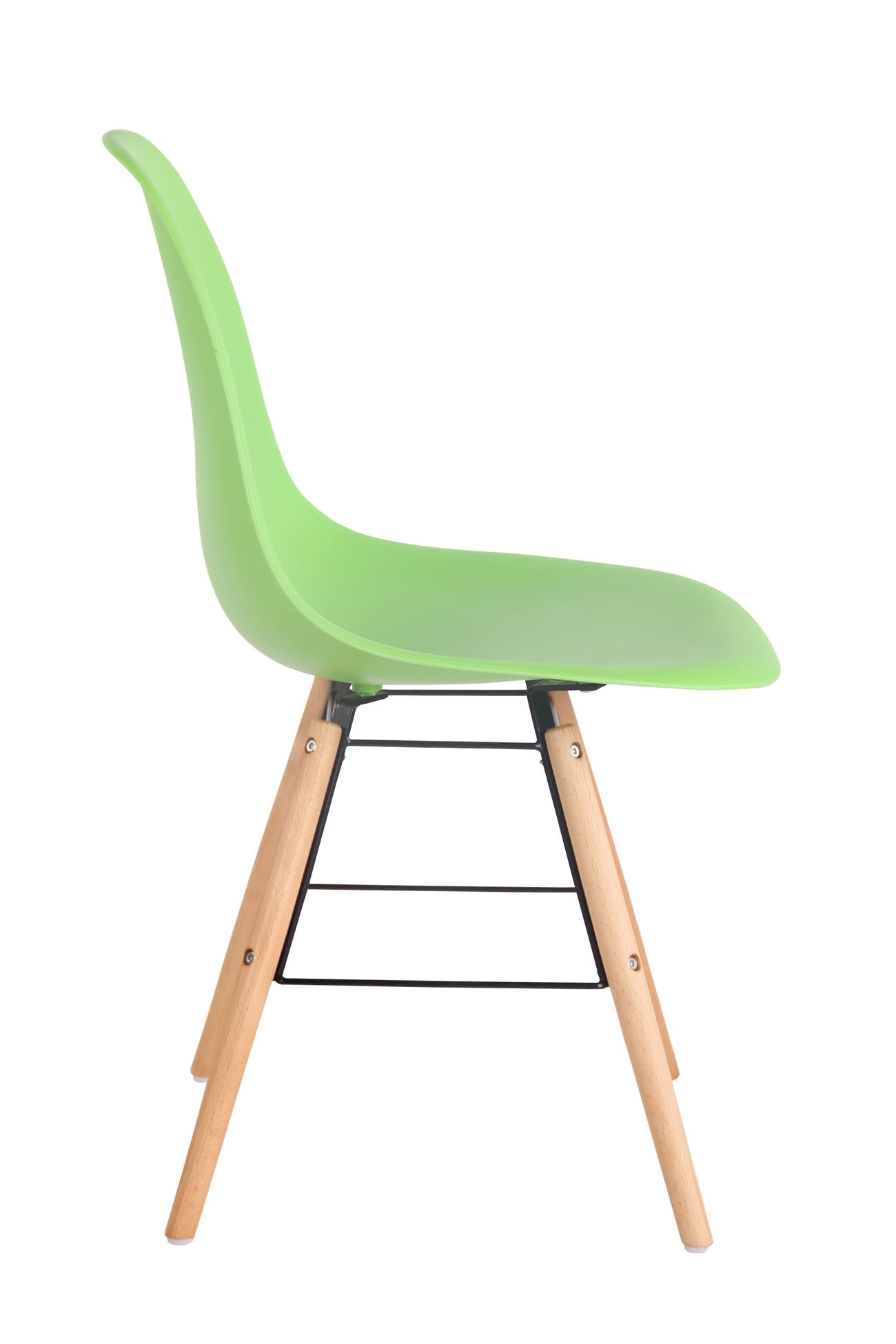 1562849650_dace3d3300