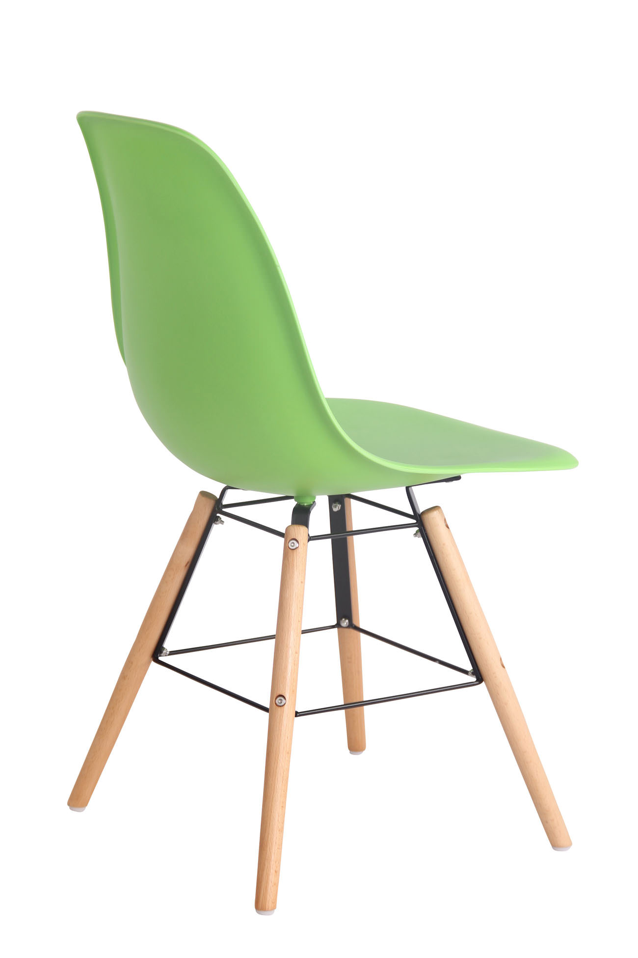 1562849656_97c691c59b