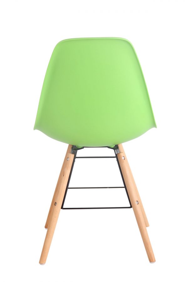 1562849657_816502bee0