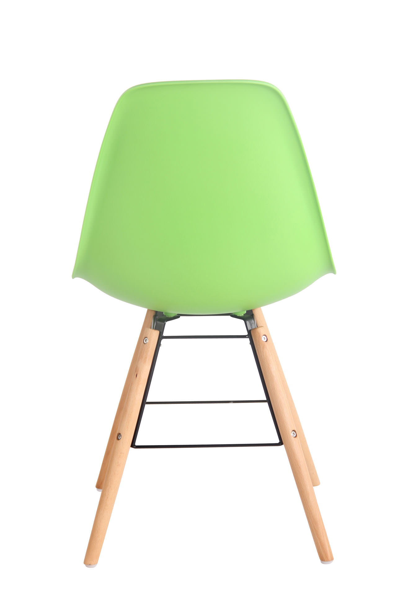 1562849657_816502bee0