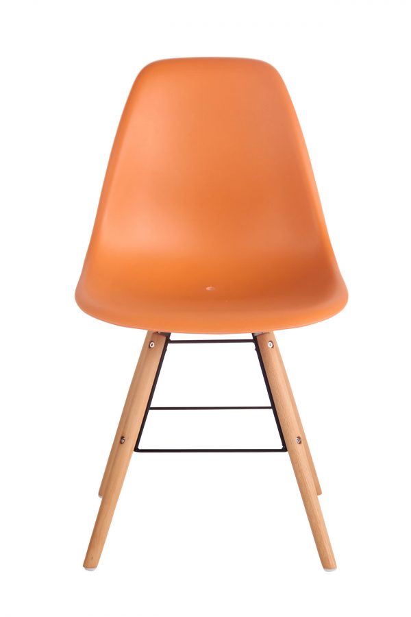 1562849663_c7c6f76c57