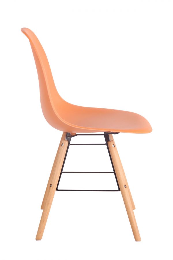 1562849664_f4228bd770