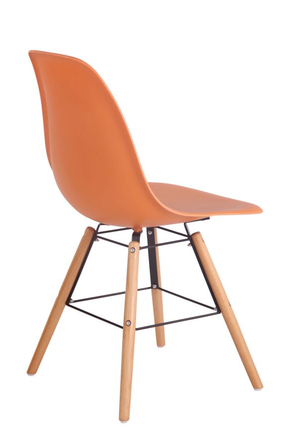 1562849669_8d250c9b4e