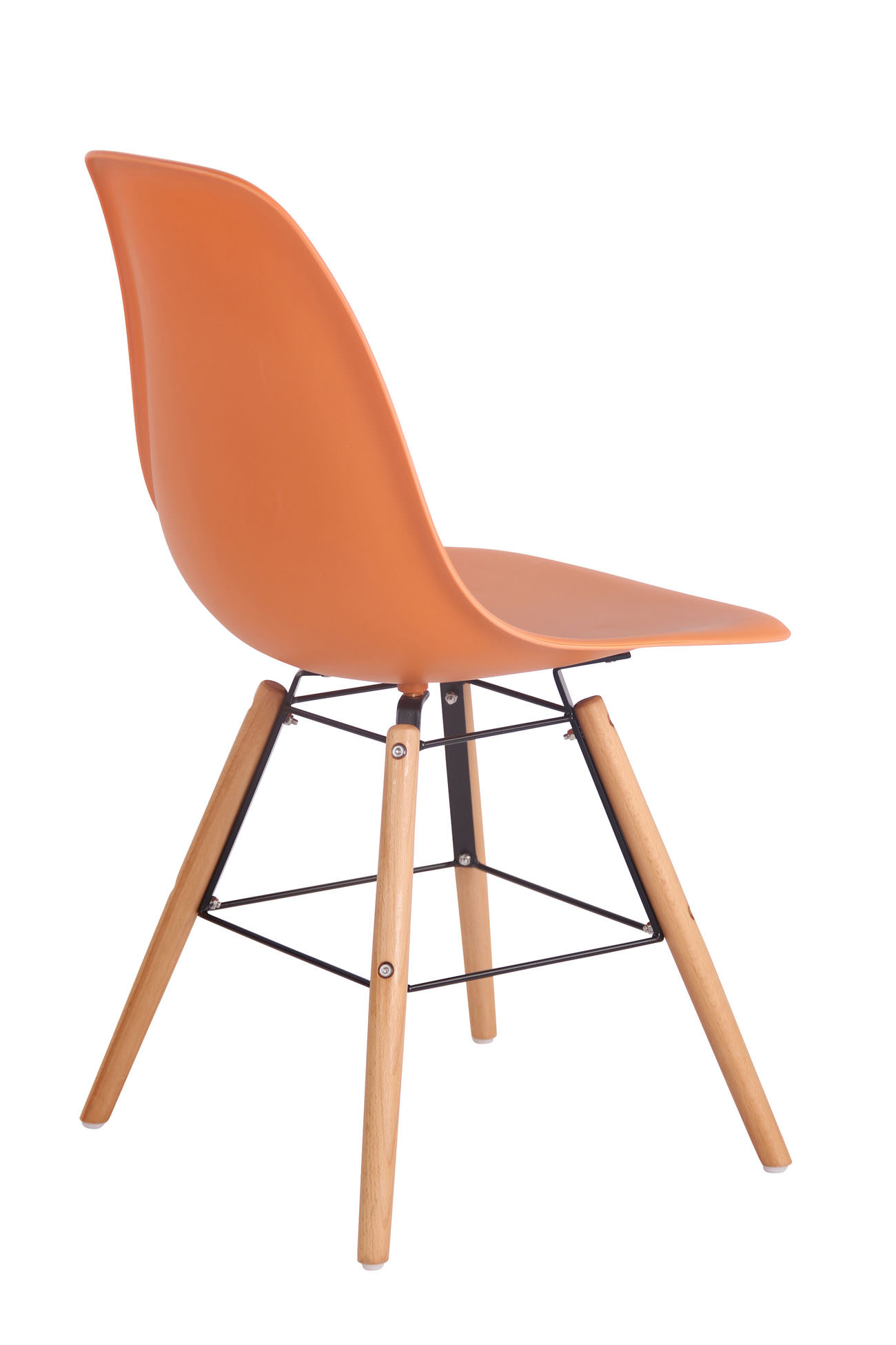 1562849669_8d250c9b4e