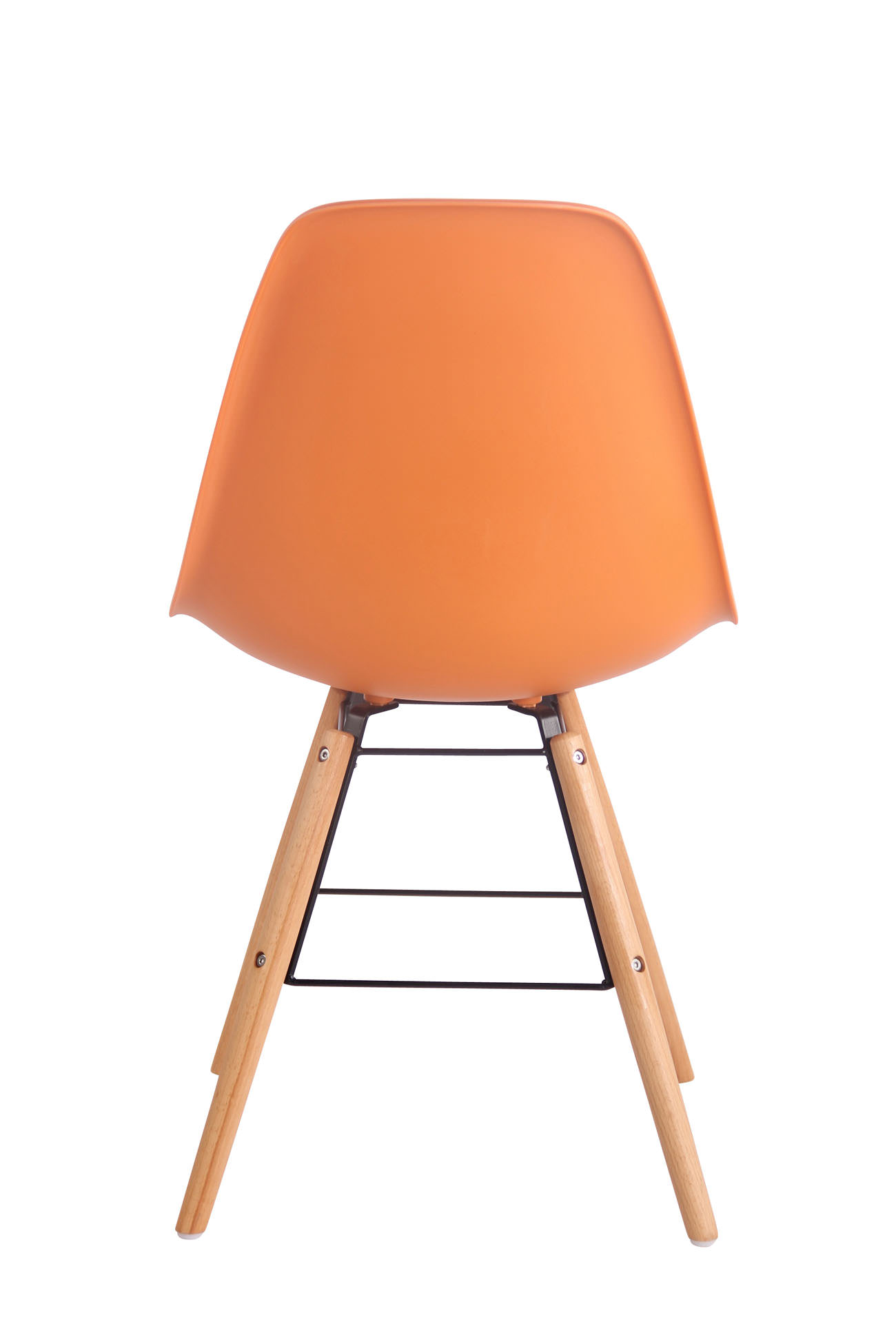 1562849671_b67172e883