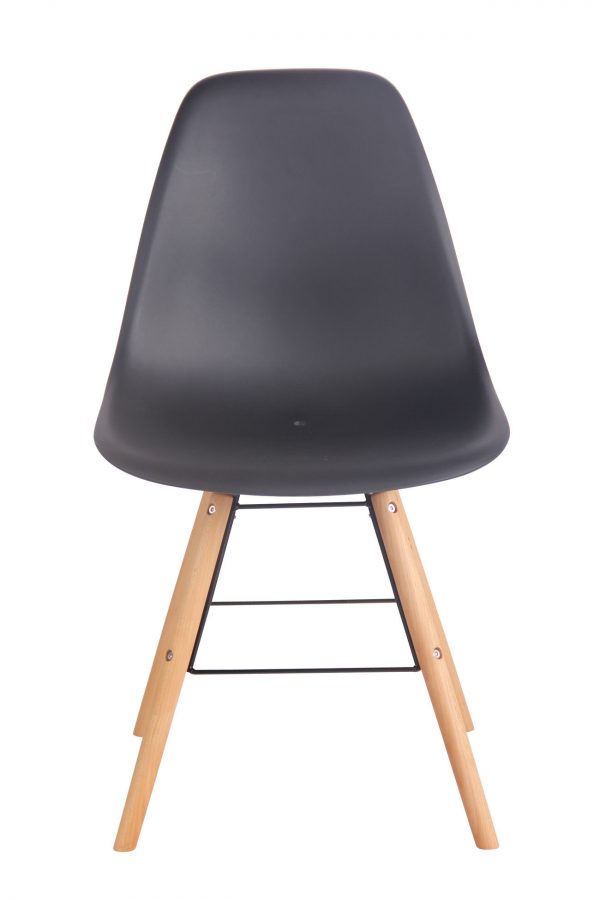 1562849677_e61388ed64