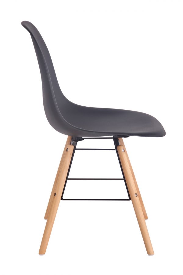 1562849678_8bca6cdbe5