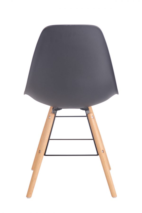 1562849686_3251994a63