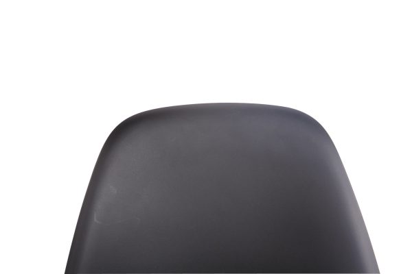 1562849687_15a947079c