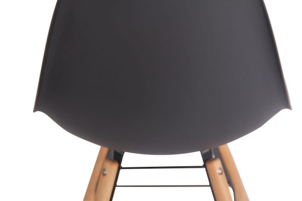 1562849693_58667c1578