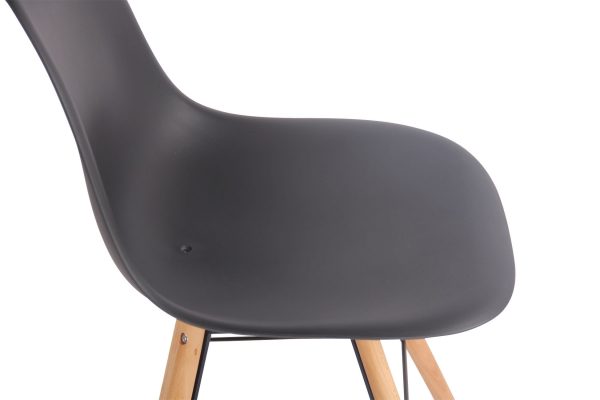 1562849694_1ef79b2741