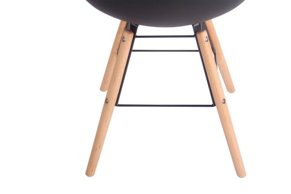 1562849699_e68ca43b3e