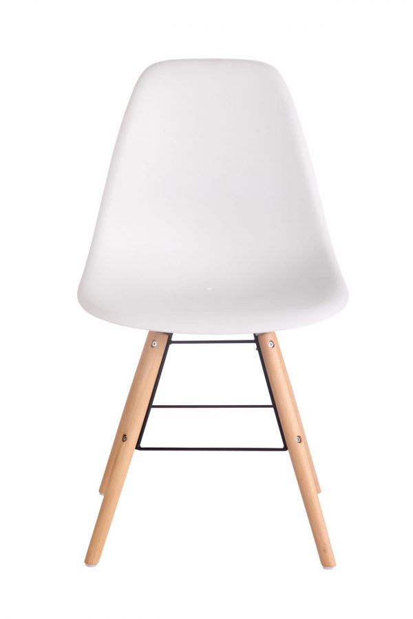 1562849705_27e5fdb29c