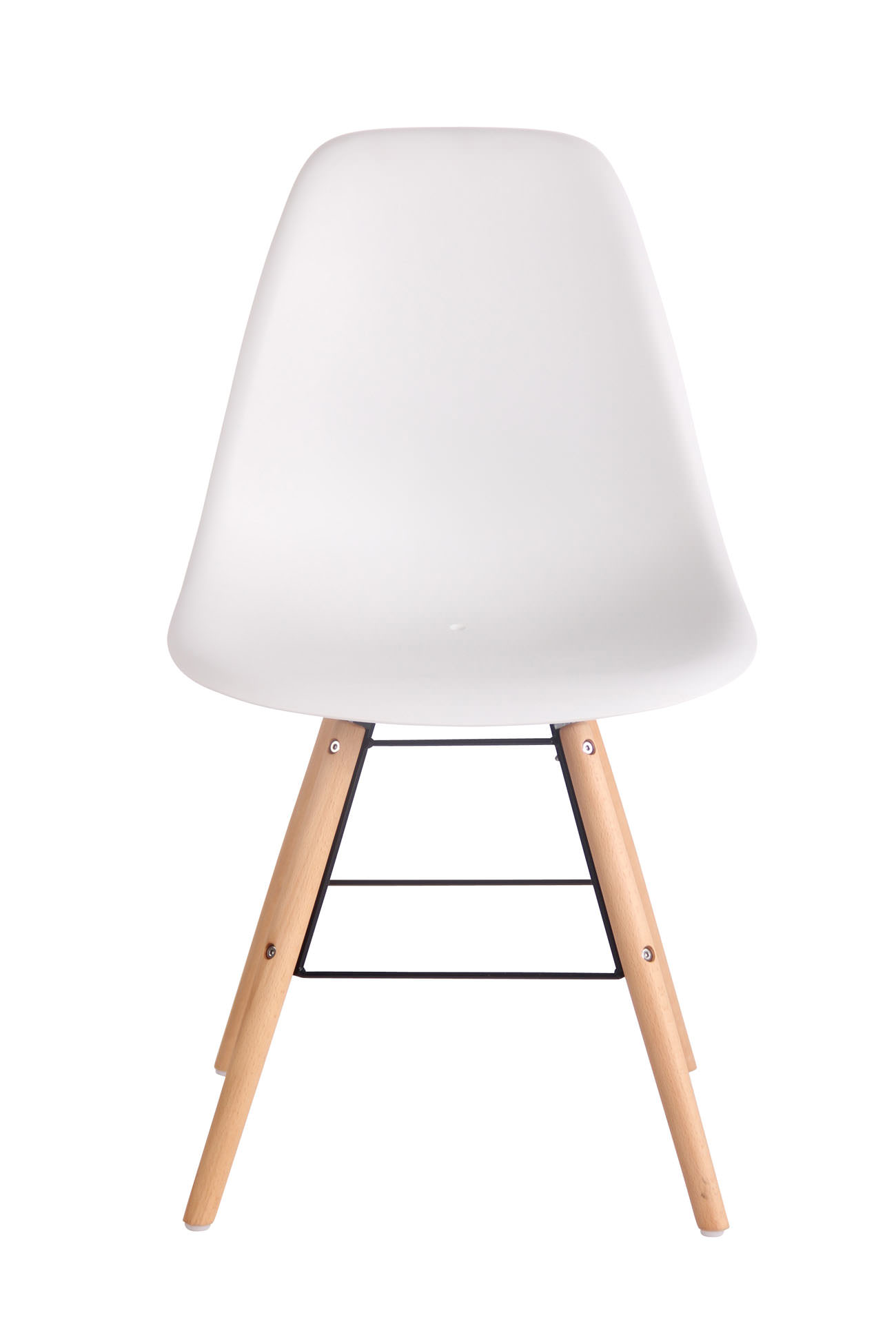 1562849705_27e5fdb29c