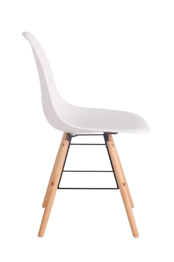 1562849706_501f738894