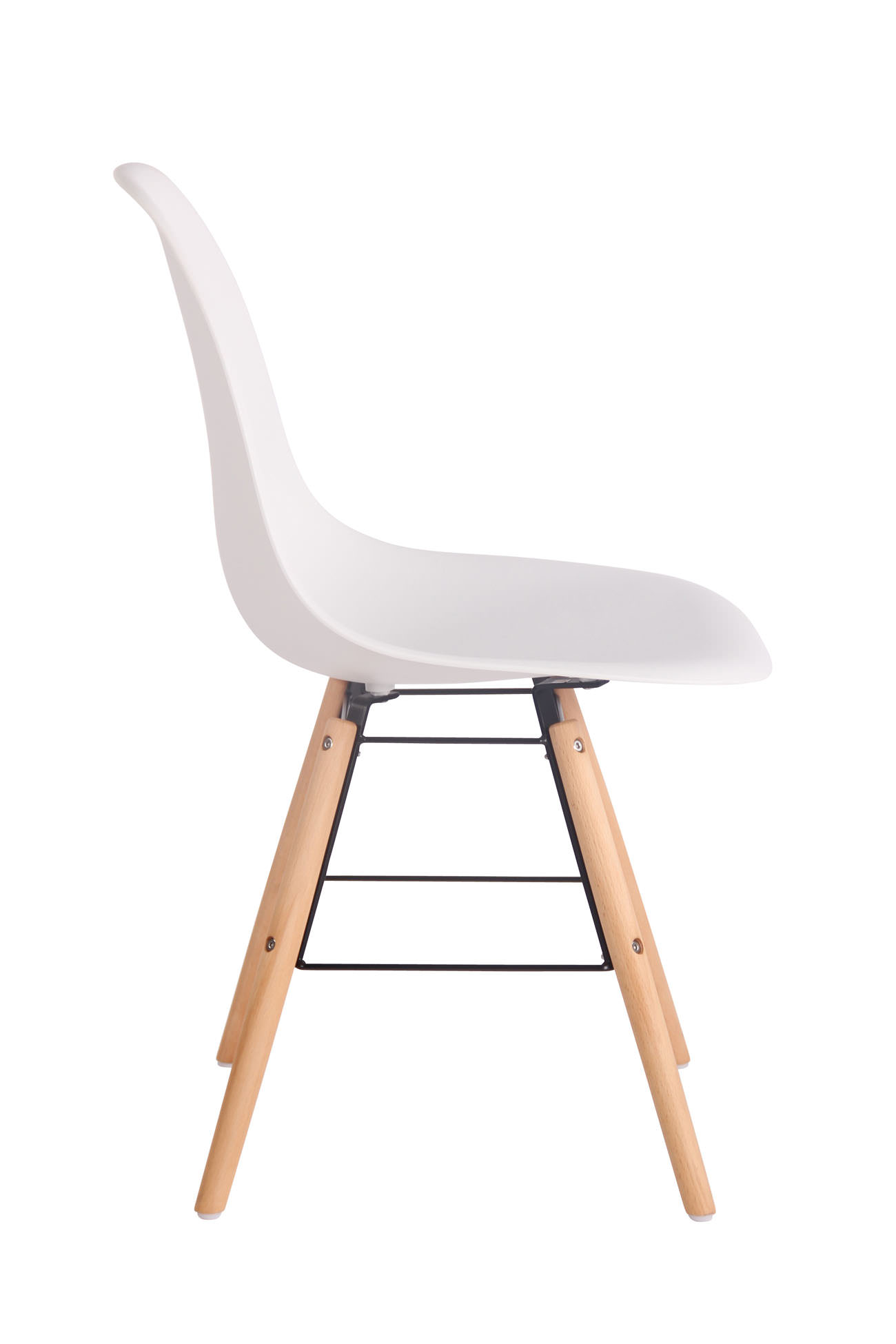 1562849706_501f738894