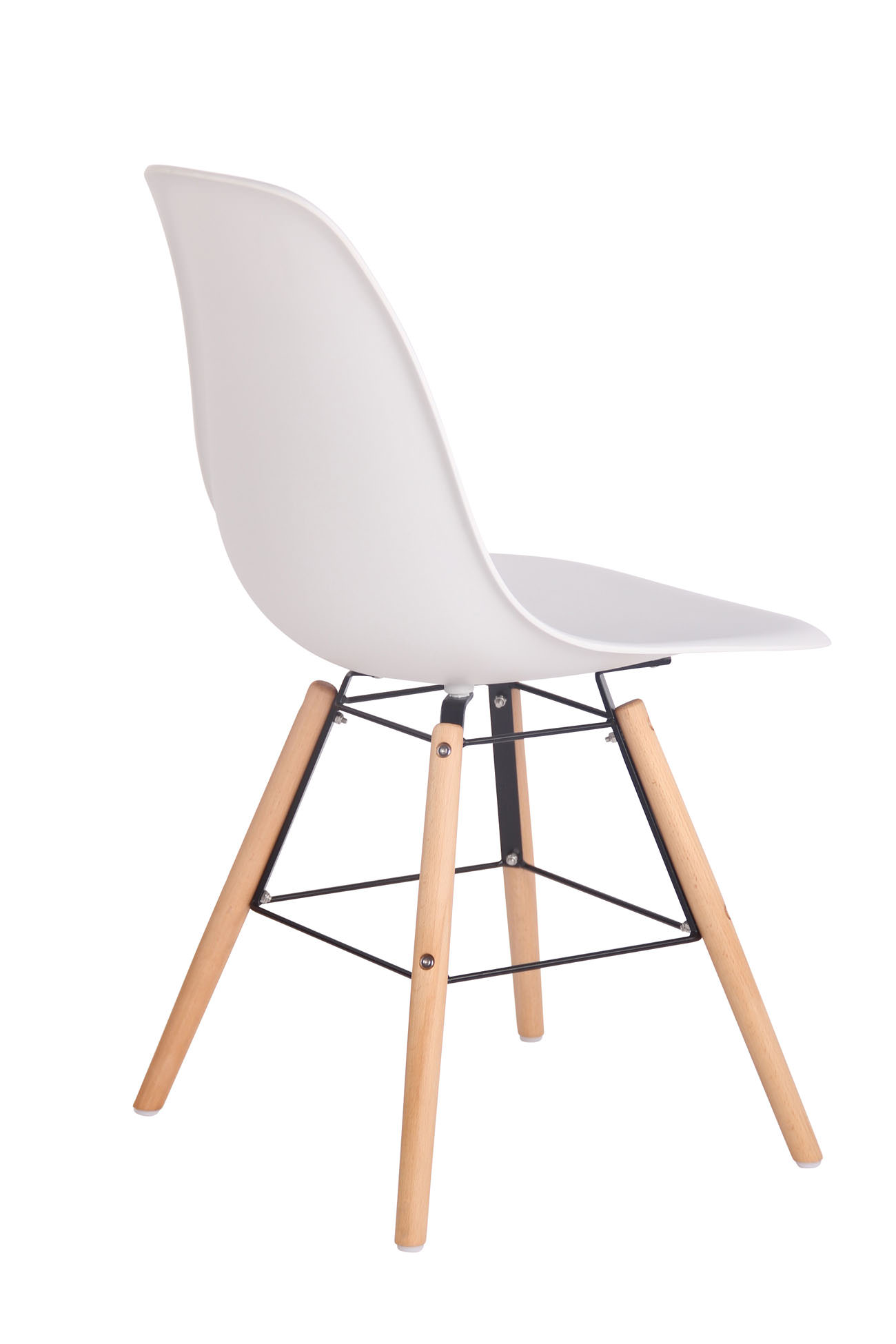 1562849714_22eb6ece10