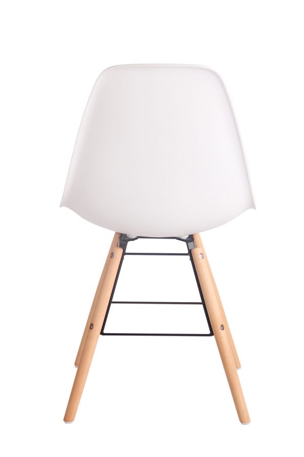 1562849715_83c4bebfec