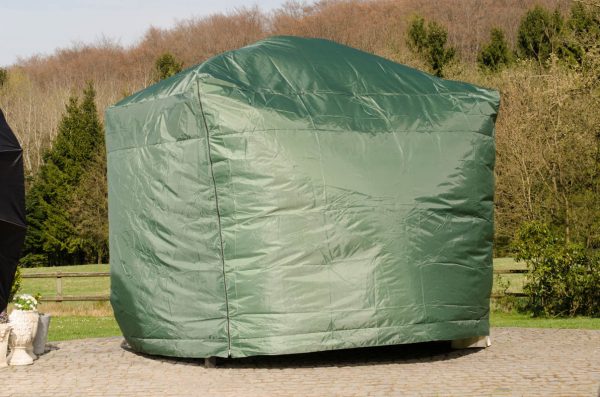 1564667376_c074fd5c4d 1564667376_c074fd5c4d