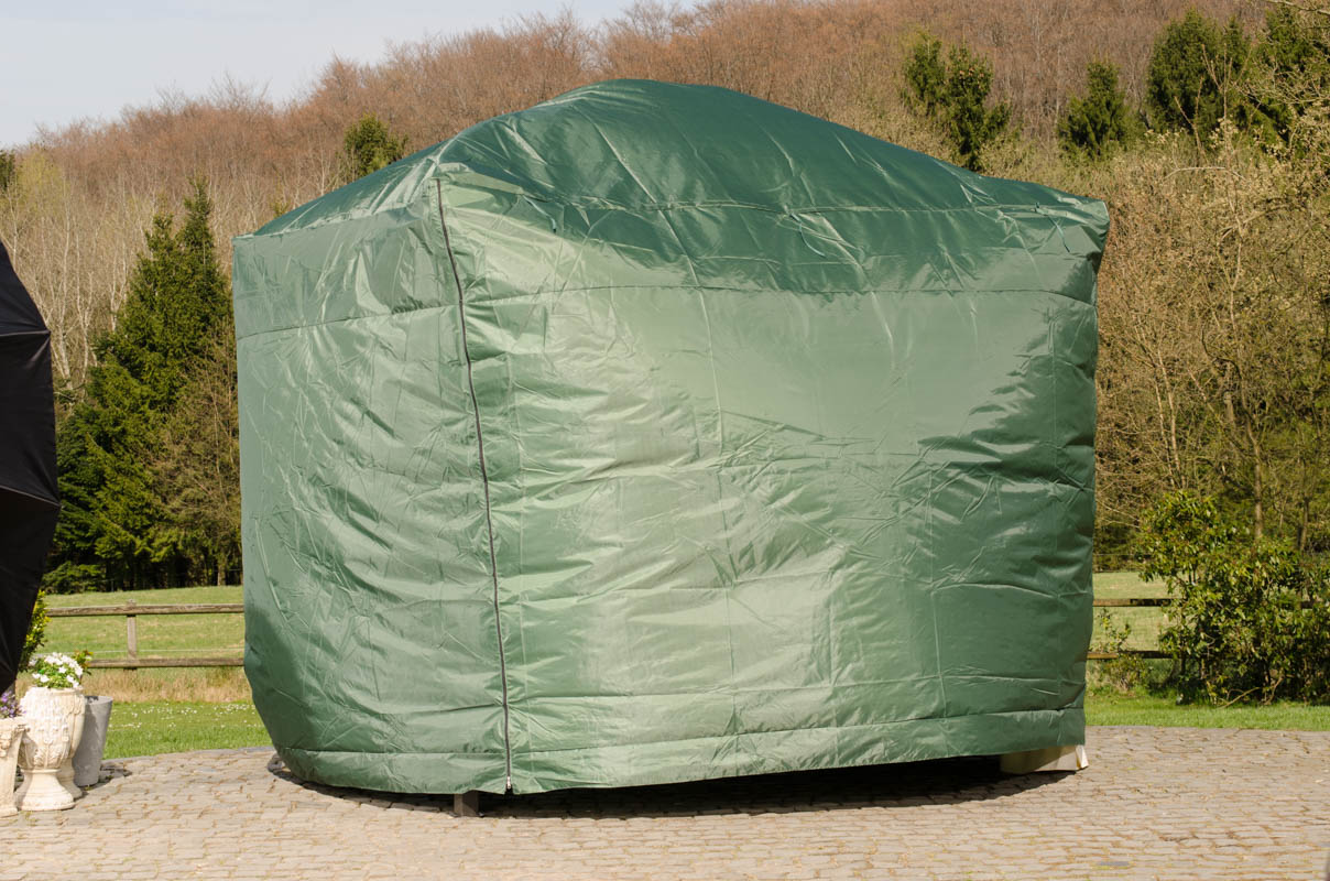 1564667376_c074fd5c4d 1564667376_c074fd5c4d