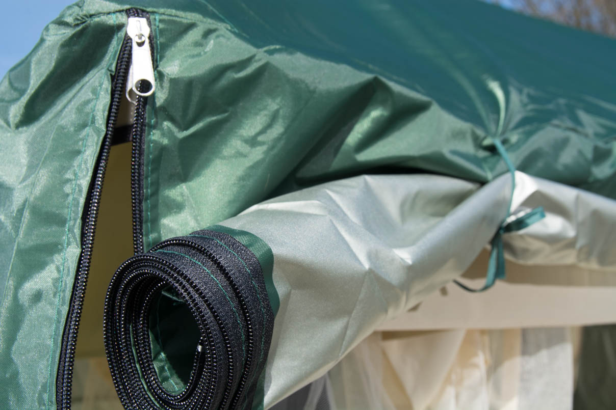 1564667378_de3905db06