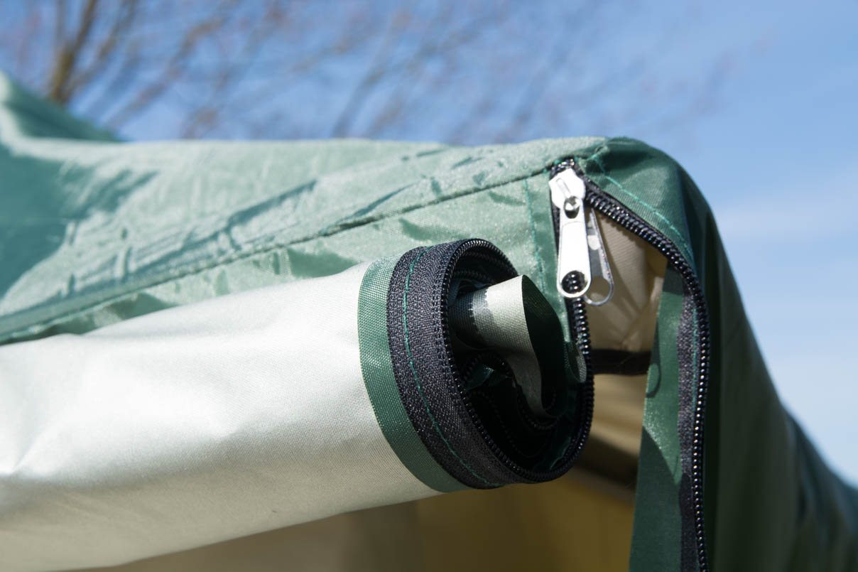 1564667385_3d52fcae46