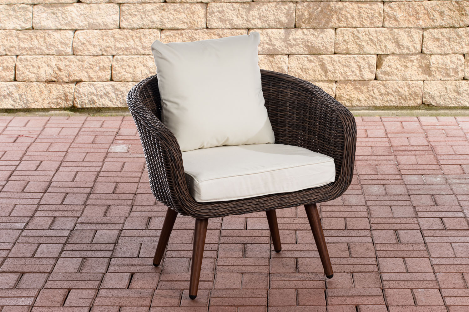 1565858041_f67bf56469 1565858041_f67bf56469