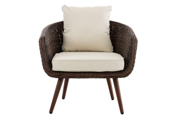 1565858057_7ce4259da0