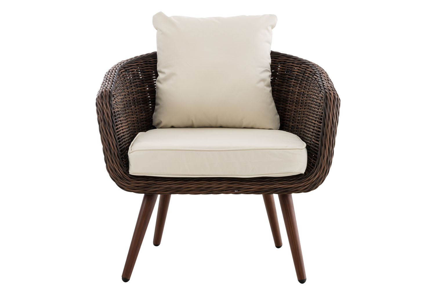 1565858057_7ce4259da0