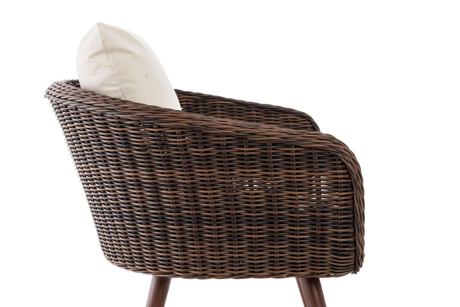 1565858060_731481f9db