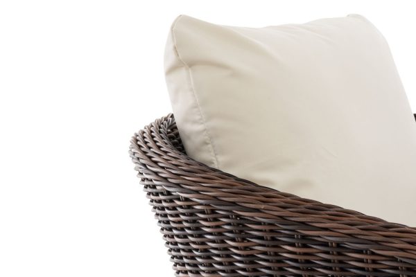 1565858064_476aba68a0