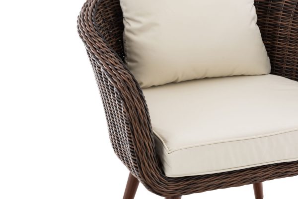 1565858067_2450c45232