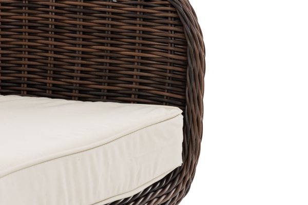 1565858070_641f5b2dea