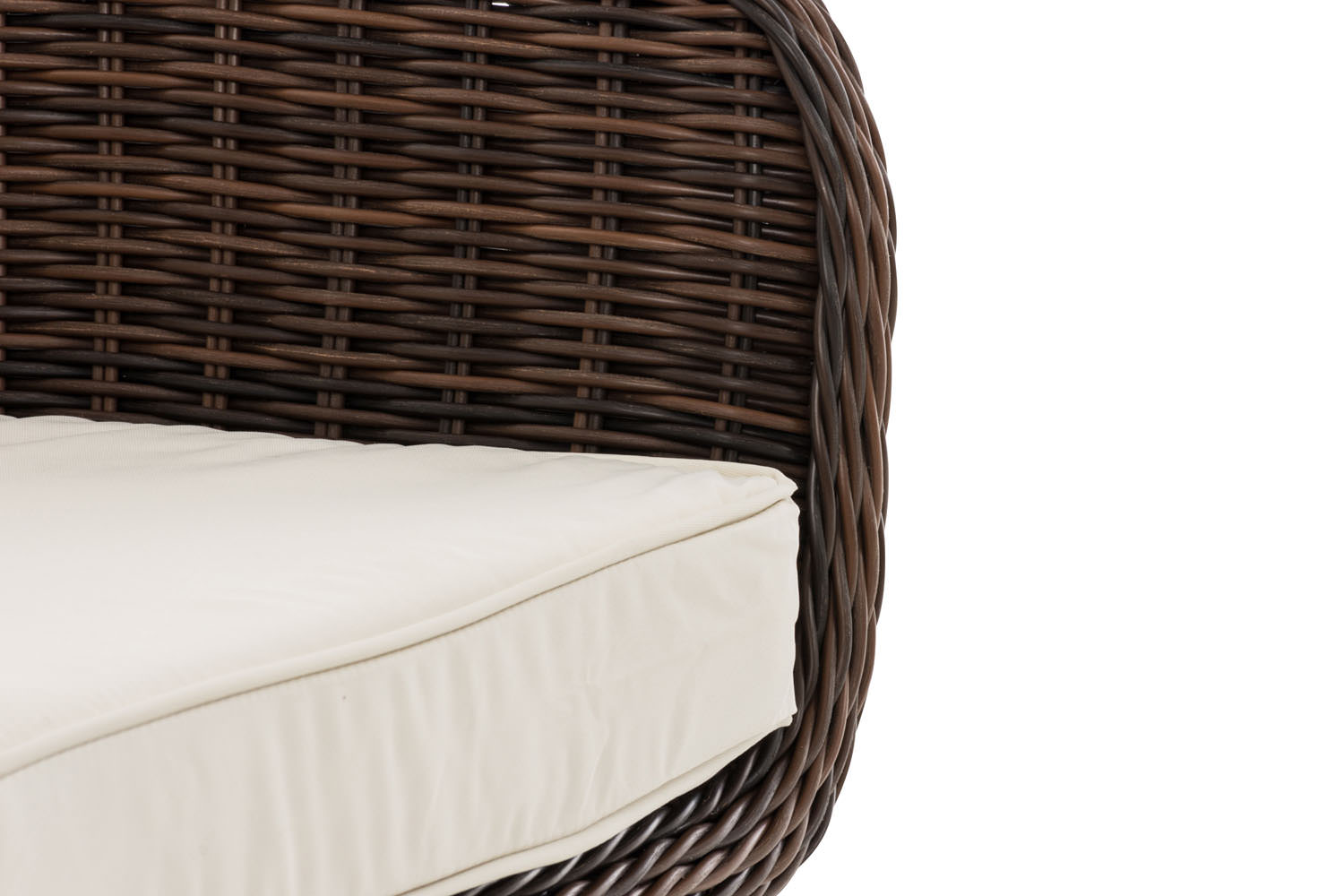 1565858070_641f5b2dea