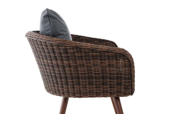 1565858150_7d49e3876b