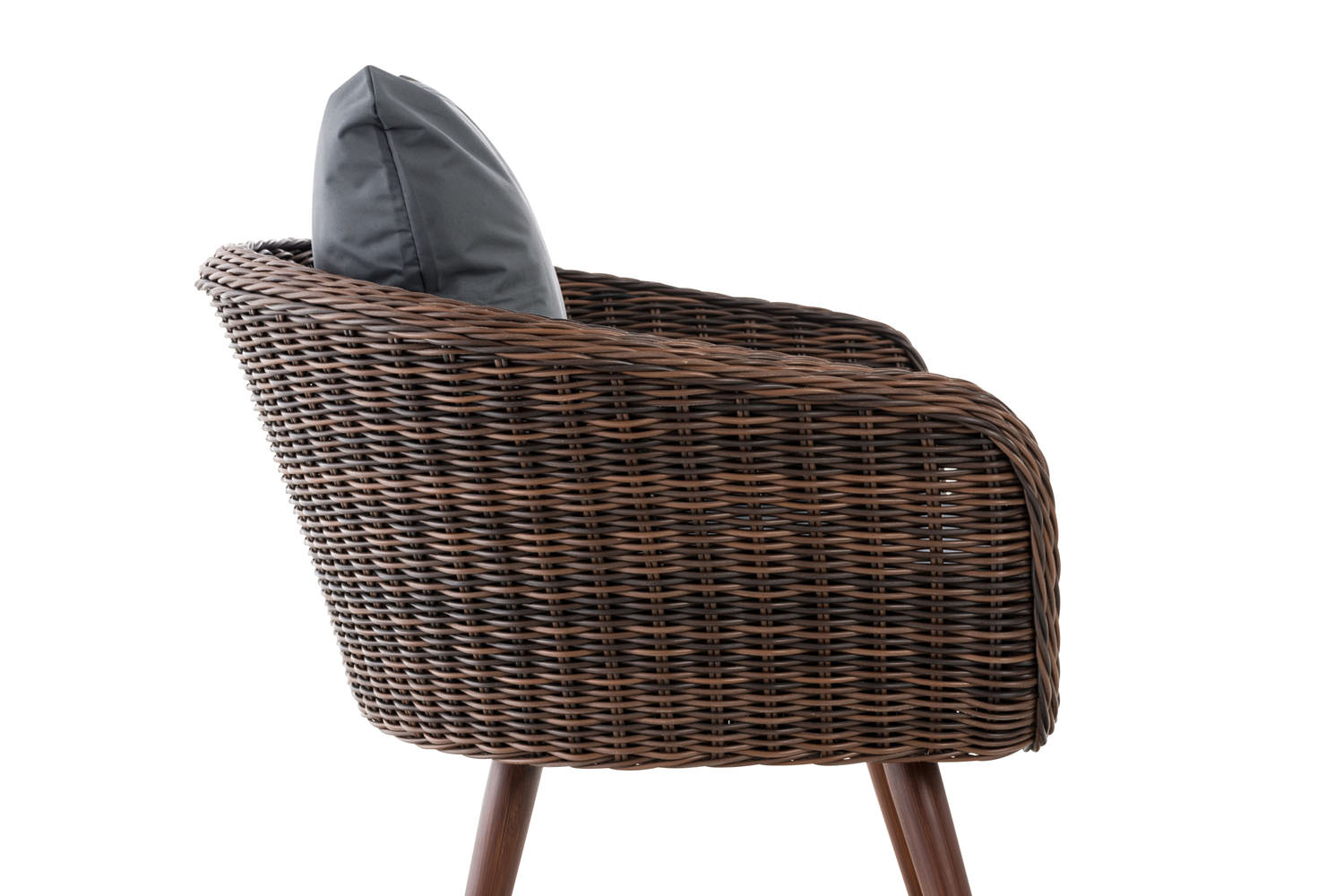 1565858150_7d49e3876b