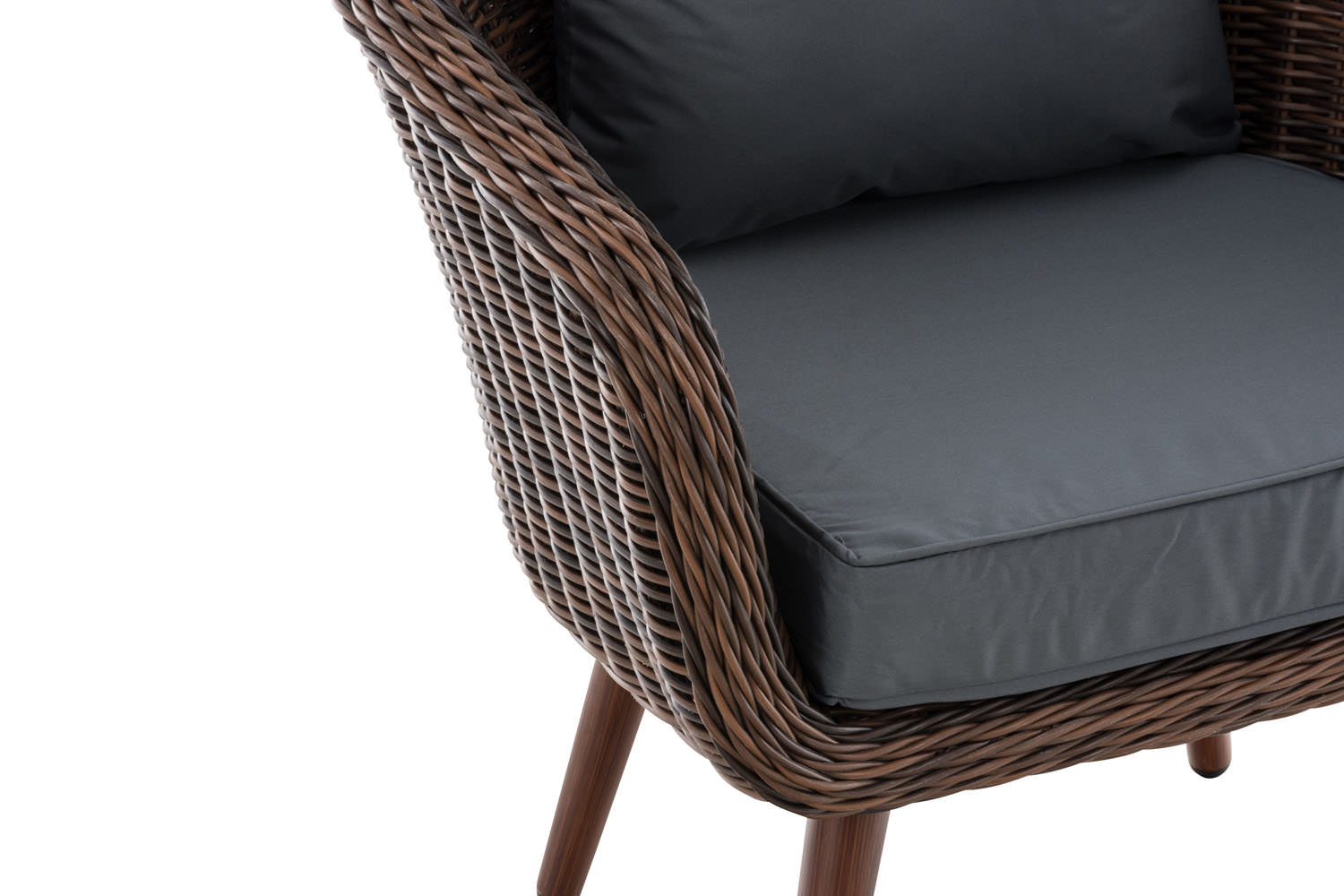 1565858159_7052394fb6