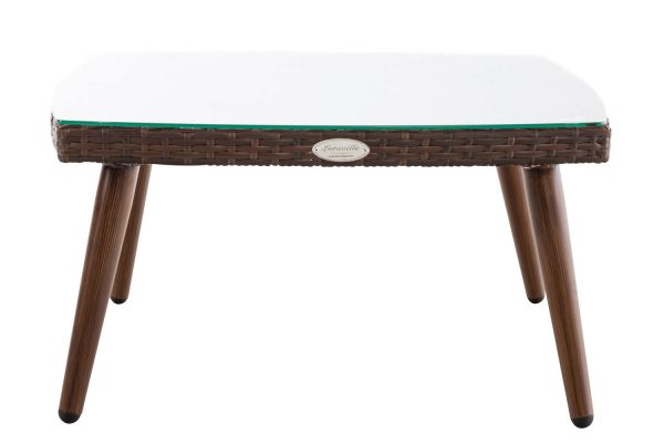 1565956015_c5be5c748f