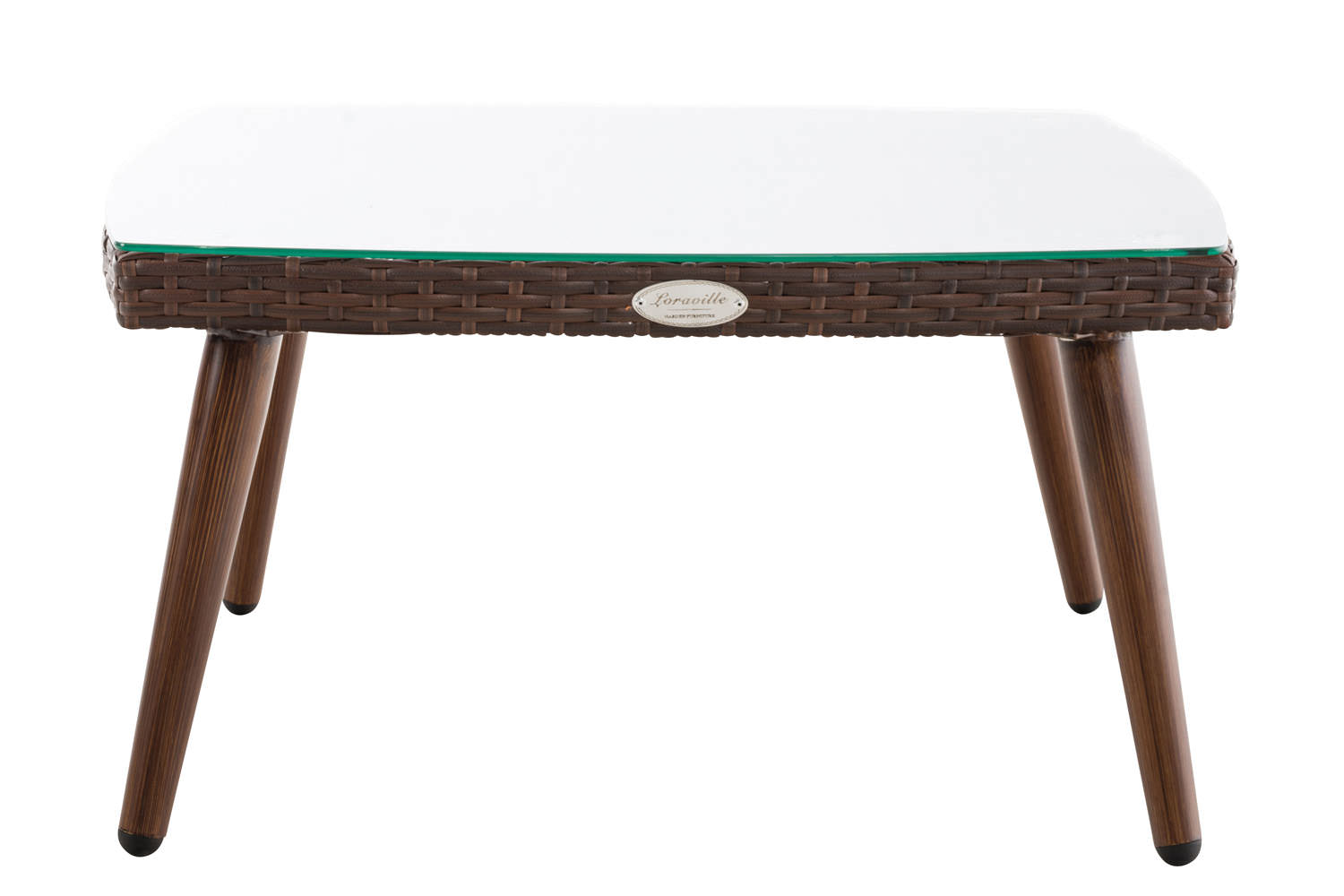 1565956015_c5be5c748f