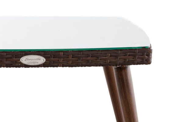 1565956023_1a08130ef5