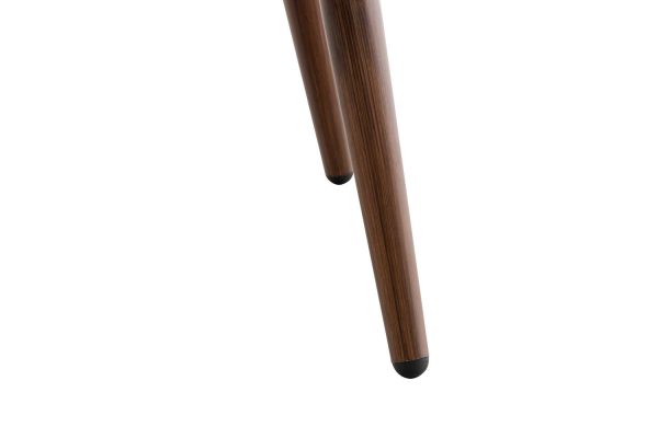 1565956029_ec1c390349