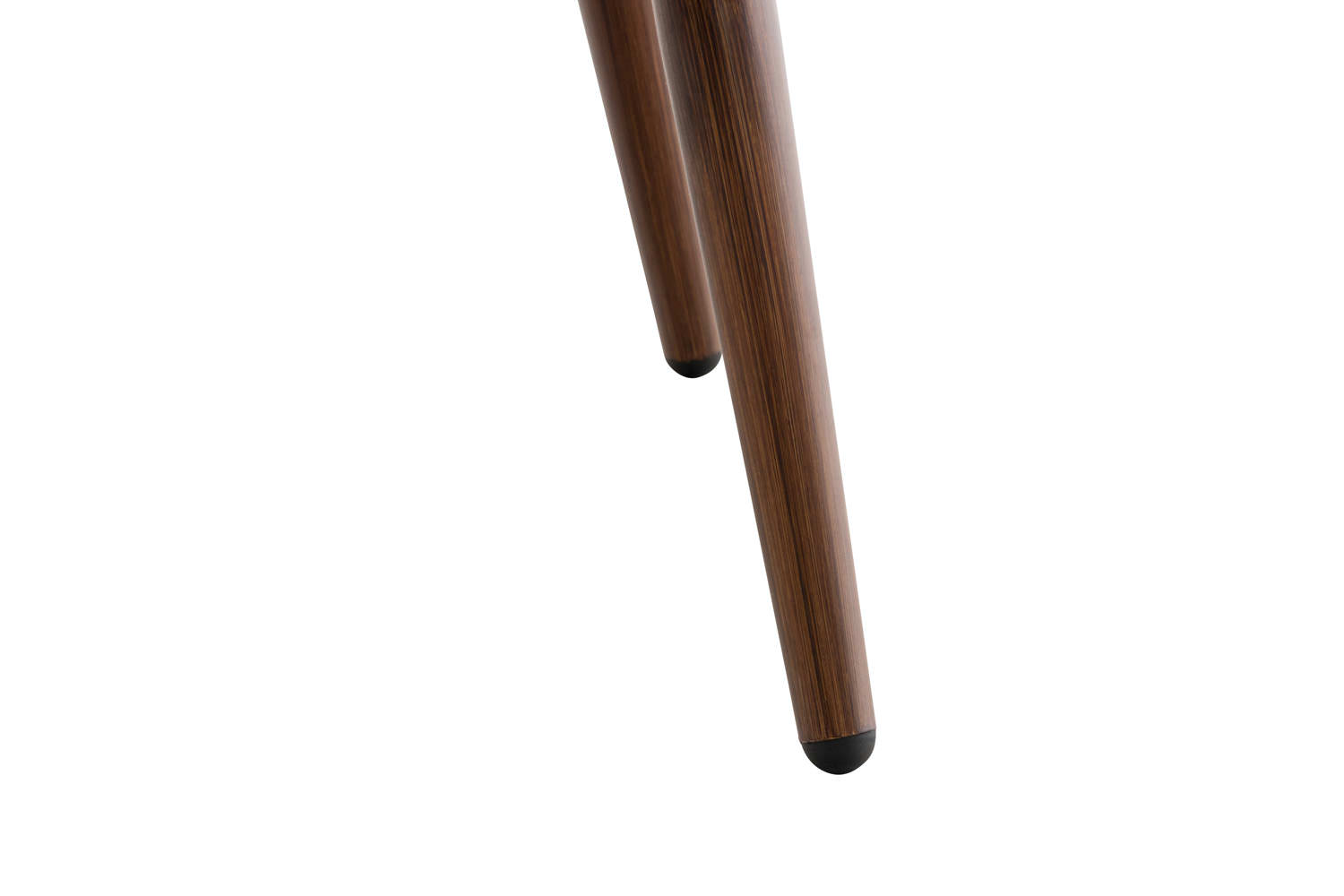 1565956029_ec1c390349