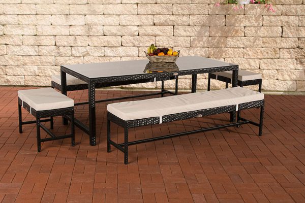 1566283588_a0586e32d2