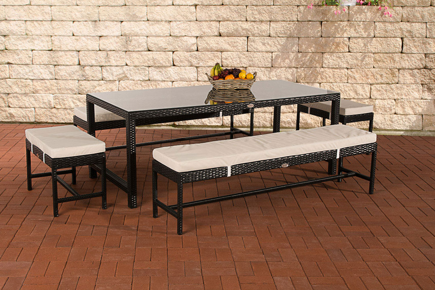 1566283588_a0586e32d2