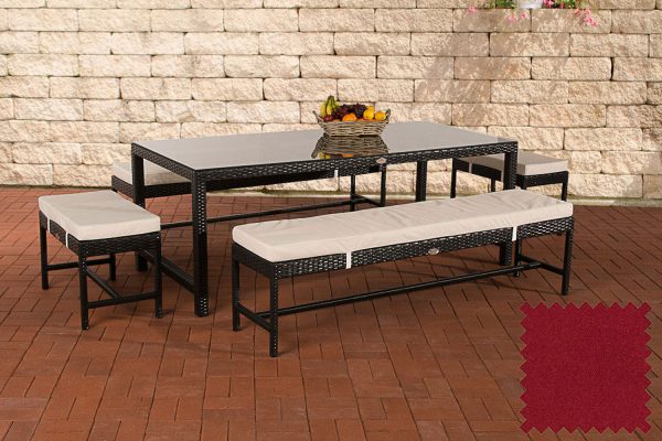 1566283659_26ec1e0391 1566283659_26ec1e0391