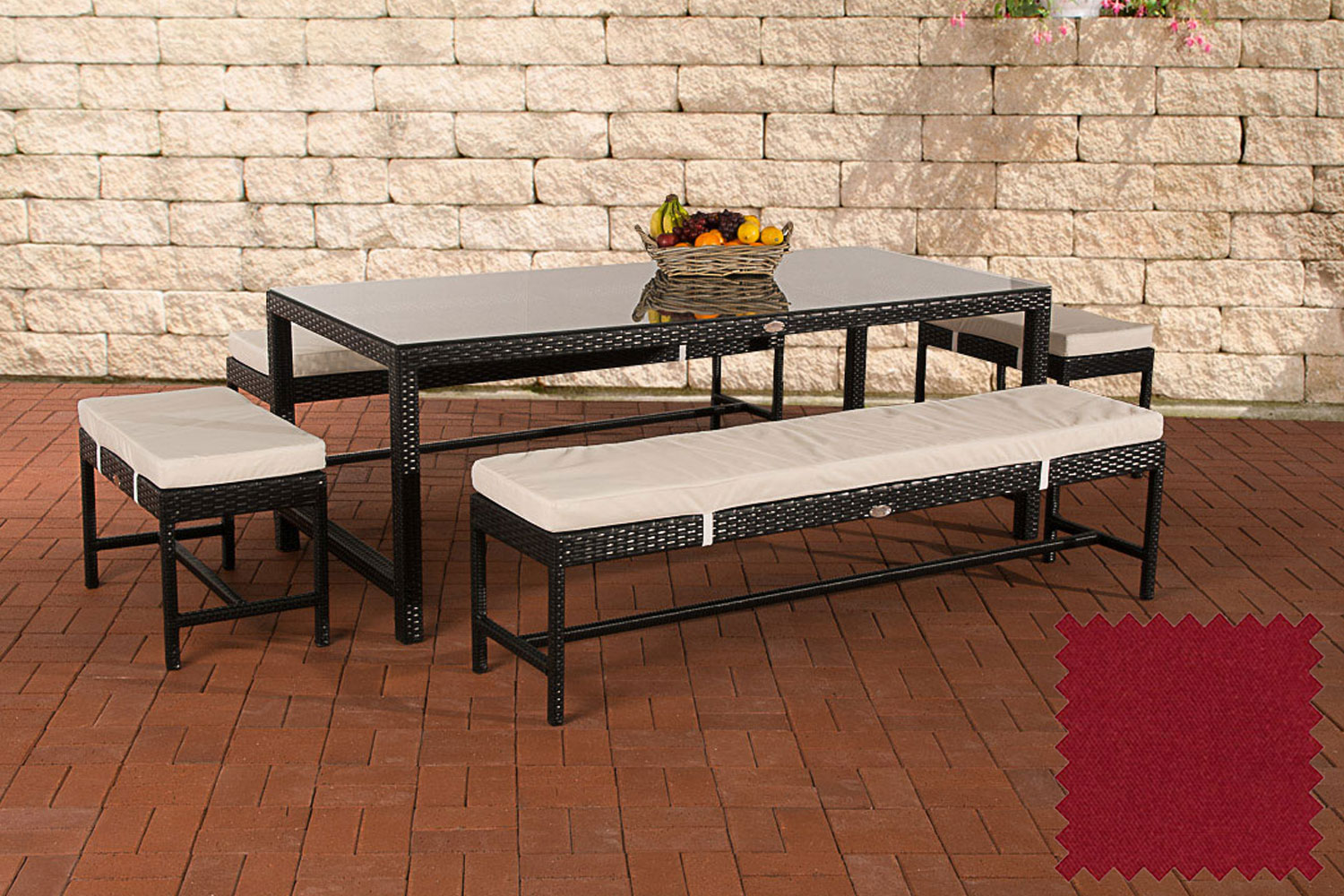 1566283659_26ec1e0391 1566283659_26ec1e0391