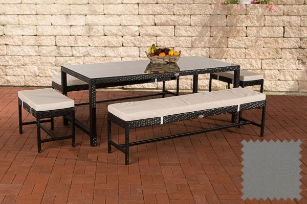 1566283664_8546b27935