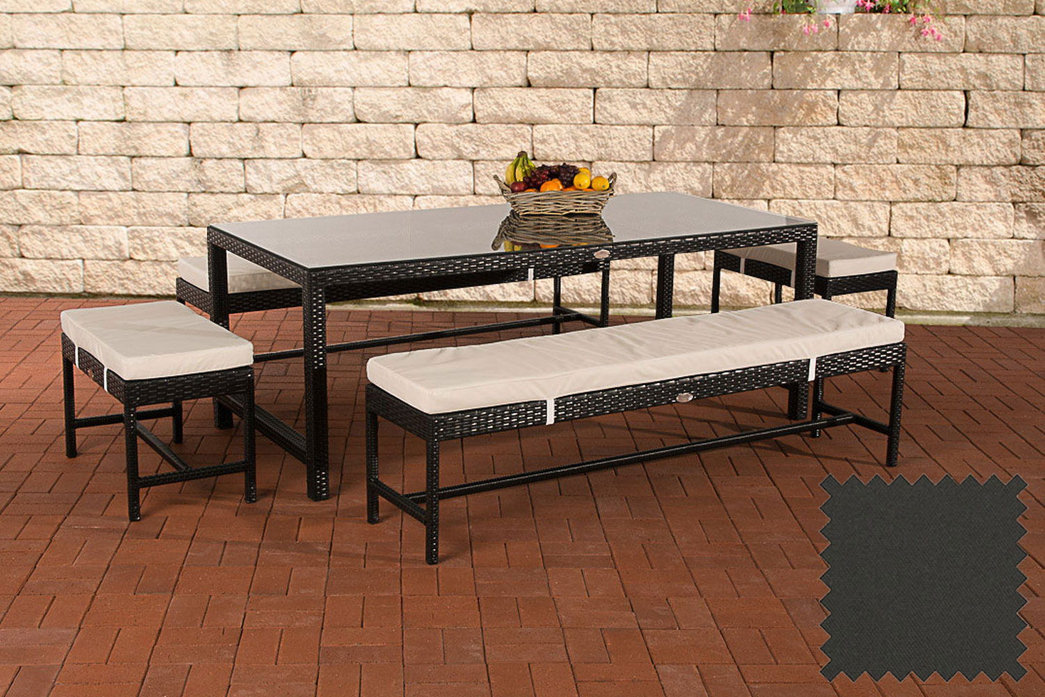 1566283671_7f250f07f9 1566283671_7f250f07f9